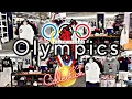MACY S POLO RALPH LAUREN OLYMPICS COLLECTION MENS WOMENS KIDS SHOP WITH ME