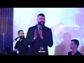 تيسير السفير - حيل حلوة - Tayseer Alsafeer - Hail Helwah