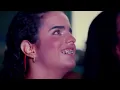 Jorge & Mateus - As Melhores do Jorge & Mateus - 2026