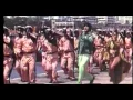 Download Lagu Ye Khabar Chapwado Akhbar Mein [Full Song] | Aflatoon