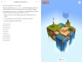 Functions - Composing a New Behavior