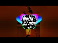 Download Lagu DJ POKEMON X AKI AKI TIK TOK X SARANGHAE X IRI BILANG BOS ( MUSIK DJ 2020 )