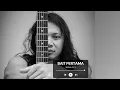 Download Lagu FELIX IRWAN | SHEILA ON 7 - BAIT PERTAMA