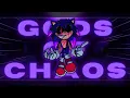 Download Lagu (+VOCAL FLP) GODS OF CHAOS (All Stars - Stars of Madness but it's Vs. Sonic.exe) | [FNF Cover]