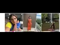 Kkvsh Onlyfans Leaked