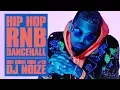 Download Lagu 🔥 Hot Right Now #19 | Urban Club Mix April 2018 | New Hip Hop R\u0026B Rap Dancehall Songs | DJ Noize