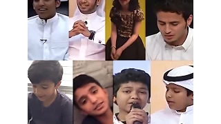 أنشودة يمه يا نبع الحنان بصوت أكثر من منشد ة  أنشودة يمه يا نبع الحنان بصوت أكثر من منشد ة