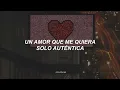 Lali - 1amor [letra]