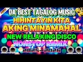 Lagu 🔥TAGALOG LOVE SONG'S 2HRS TUGTUGAN ROAD TRIP MUSIC NONSTOP REMIX ❣️| HIHINTAYIN KITA AKING MINAMAHAL