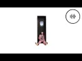 Ladders - Mac Miller