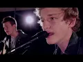 Cody Simpson & Tyler Ward - On My Mind (Acoustic) - Original Song