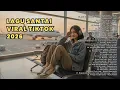 Lagu Lagu Santai Viral Tiktok 2026 | Lagu Pop Indonesia Terbaru 2026 🍃 | Pop Hits Indonesia 2026 🤍🎧