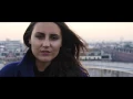 Download Lagu DVBBS \u0026 CMC$ - Not Going Home feat. Gia Koka (Official Video)