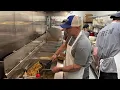 Cape Cod businesses brace for busy Memorial Day weekend