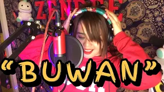 Download BUWAN - JUAN KARLOS (ZENDEE) MP3