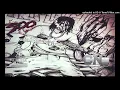 if save me by chief keef had an extended intro