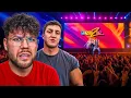 Download Lagu OCENIAMY FESTIWAL EKIPY Z AJTHEPOLISHAMERICAN!