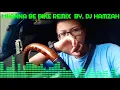 Download Lagu DJ I WANNA BE BIKE REMIX X TIKTOK, FULL BASS