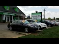 Auto Finance Center 995 n Drive - Buy Here Pay Here