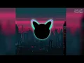 Download Lagu Dj Klakson Melody - ( Slowed ) (TikTok)