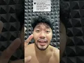 Download Lagu Lemak dari kacang-kacangan gimana biar murah? #shorts