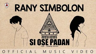 rany simbolon siose padan official music video 