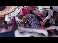 Channel