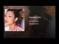 螢光粉紅 - Shocking Pink - Sammi Cheng