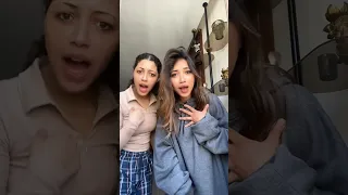 Darba 9adiya Moha K Ft DYSTINCT 