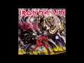 Download Lagu Iron Maiden - Total Eclipse