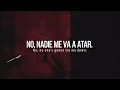 Download Lagu Into the Mirror: Milet_ SUB ESPAÑOL \u0026 Lyrics