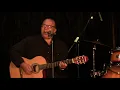 Download Lagu The Glenn Robertson Jazz Band featuring Richard Ceasar LIVE at Kaleidoscope Cafe