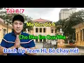 Download Lagu Tối 8/7 Nóng Mẹ Con Cô 6 Cho Đàn Em Qua Đánh Úp Fan HL Tại Nhà Giữ Ồn Ào Ghi Âm