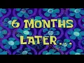 Download Lagu A Few Moments Later \u0026 More Compilation | SPONGEBOB TIME CARDS ✅ PART 2