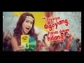 Bintang Toedjoe Panas Dalam TVC - \