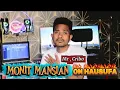 Download Lagu Monit Mansian On Hausufa ll Mr Cribo 