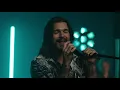 Juanes - Es Por Ti (En Vivo)