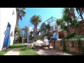 مروان شامي-شو عاملة- marwan shami-sho aamli