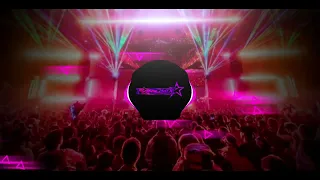 dj terbaru full bass pura pura cinta melody gacor viral 2026 sudah pasti assekkk