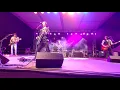 You'll Accomp'ny Me (Bob Seger cover) Frankie Ballard 8-14-21, Umatilla County Fair