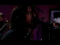 Eagles Of Death Metal - I Only Want You