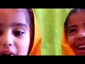 Latest Gurbani | Chote Sahibzade | Do Keemti Jindan | Master Saleem Live