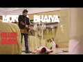 Download Lagu MIRZAPUR_Munna_Bhaiya_Killed_Bablu_|| Mirzapur Season 1 ep.9 #mirzapur #munnabhaiya