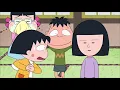 Download Lagu Chibi Maruko Chan #648 PESTA TAHUN BARU KARUTA