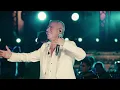 Levent Yüksel - Zalim (30. Yıl Senfonik) - Hierapolis Live [Official Video]