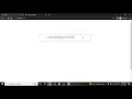 Expansion panel open close using angular ngIf