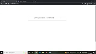 Expansion panel open close using angular ngIf