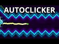 Download Lagu 10 Ways to Beat Dash