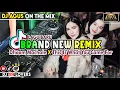 Download Lagu DJ AGUS BRAND NEW REMIX DHOOM MACHALE SOUND FYP TIKTOK