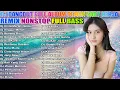 Download Lagu DJ DANGDUT NOSTALGIA 80,90AN ~ PALING MANTAP MUSIKNYA ~ FULL HOUSE MIX💥DJ Dangdut Music Terbaik